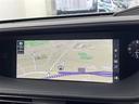 LS500 Iパッケージ ナビ TV フロントサイドバックカメラ サンルーフ プリクラッシュセーフティ レーントレーシングアシスト ブラインドスポットモニター デジタルインナーミラー シートヒーター エアシート 本革シート(21枚目)