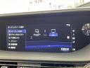 LS500 Iパッケージ ナビ TV フロントサイドバックカメラ サンルーフ プリクラッシュセーフティ レーントレーシングアシスト ブラインドスポットモニター デジタルインナーミラー シートヒーター エアシート 本革シート(24枚目)
