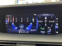 LS500 Iパッケージ ナビ TV フロントサイドバックカメラ サンルーフ プリクラッシュセーフティ レーントレーシングアシスト ブラインドスポットモニター デジタルインナーミラー シートヒーター エアシート 本革シート(25枚目)