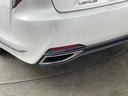 LS500 Iパッケージ ナビ TV フロントサイドバックカメラ サンルーフ プリクラッシュセーフティ レーントレーシングアシスト ブラインドスポットモニター デジタルインナーミラー シートヒーター エアシート 本革シート(44枚目)