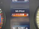 ͥ19