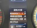 ͥ20