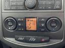 ２０Ｓ　ＡＭ／ＦＭ／ＣＤ／ＭＤ　サンルーフ　ＥＴＣ　ＡＢＳ　ハロゲンライト　リモコンキー　オートエアコン　純正フロアマット　ウォークスルー　両側スライドドア　電動格納ミラー　サイドバイザー　Ｗエアバッグ（22枚目）