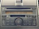 ２０Ｓ　ＡＭ／ＦＭ／ＣＤ／ＭＤ　サンルーフ　ＥＴＣ　ＡＢＳ　ハロゲンライト　リモコンキー　オートエアコン　純正フロアマット　ウォークスルー　両側スライドドア　電動格納ミラー　サイドバイザー　Ｗエアバッグ（23枚目）