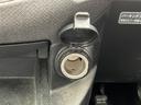 ２０Ｓ　ＡＭ／ＦＭ／ＣＤ／ＭＤ　サンルーフ　ＥＴＣ　ＡＢＳ　ハロゲンライト　リモコンキー　オートエアコン　純正フロアマット　ウォークスルー　両側スライドドア　電動格納ミラー　サイドバイザー　Ｗエアバッグ（28枚目）