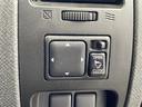２０Ｓ　ＡＭ／ＦＭ／ＣＤ／ＭＤ　サンルーフ　ＥＴＣ　ＡＢＳ　ハロゲンライト　リモコンキー　オートエアコン　純正フロアマット　ウォークスルー　両側スライドドア　電動格納ミラー　サイドバイザー　Ｗエアバッグ（29枚目）