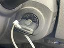 ２０Ｓ　ＡＭ／ＦＭ／ＣＤ／ＭＤ　サンルーフ　ＥＴＣ　ＡＢＳ　ハロゲンライト　リモコンキー　オートエアコン　純正フロアマット　ウォークスルー　両側スライドドア　電動格納ミラー　サイドバイザー　Ｗエアバッグ（31枚目）