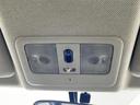 ２０Ｓ　ＡＭ／ＦＭ／ＣＤ／ＭＤ　サンルーフ　ＥＴＣ　ＡＢＳ　ハロゲンライト　リモコンキー　オートエアコン　純正フロアマット　ウォークスルー　両側スライドドア　電動格納ミラー　サイドバイザー　Ｗエアバッグ（33枚目）