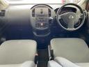 ２０Ｓ　ＡＭ／ＦＭ／ＣＤ／ＭＤ　サンルーフ　ＥＴＣ　ＡＢＳ　ハロゲンライト　リモコンキー　オートエアコン　純正フロアマット　ウォークスルー　両側スライドドア　電動格納ミラー　サイドバイザー　Ｗエアバッグ（42枚目）