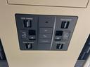 エグゼクティブラウンジ 純正DA パノラミックミューモニター フリップダウンモニター トヨタセーフティセンス 左右独立ムーンルーフ JBLスピーカー 左右ユニバーサルステップ パワーサンシェード デジタルインナーミラー(65枚目)