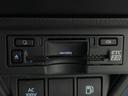 U 純正ディスプレイオーディオ バックカメラ トヨタセーフティセンス 電動パーキングブレーキ ブレーキホールド 前後ドライブレコーダー LEDヘッドライト AC100V電源 ビルトインETC2.0(32枚目)