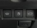 Z ・純正12.3インチナビ&フルセグ&BT&USB・パノラマミックビューモニター・黒革シート・デジタルインナーミラー・ワイパーデアイサー・ワイヤレス充電・トヨタセーフティセンス・寒冷地仕様(29枚目)