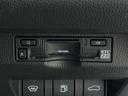 Z ・純正12.3インチナビ&フルセグ&BT&USB・パノラマミックビューモニター・黒革シート・デジタルインナーミラー・ワイパーデアイサー・ワイヤレス充電・トヨタセーフティセンス・寒冷地仕様(30枚目)
