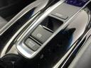 ハイブリッドZ・ホンダセンシング ワンオーナー車 純正ナビ バックカメラ ホンダセンシング 衝突軽減ブレーキ コンフォートビューPKG ハーフレザーシート 前席シートヒーター LEDヘッドライト クルコン スマートキー(33枚目)