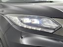 ハイブリッドZ・ホンダセンシング ワンオーナー車 純正ナビ バックカメラ ホンダセンシング 衝突軽減ブレーキ コンフォートビューPKG ハーフレザーシート 前席シートヒーター LEDヘッドライト クルコン スマートキー(36枚目)