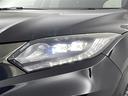 ハイブリッドZ・ホンダセンシング ワンオーナー車 純正ナビ バックカメラ ホンダセンシング 衝突軽減ブレーキ コンフォートビューPKG ハーフレザーシート 前席シートヒーター LEDヘッドライト クルコン スマートキー(37枚目)