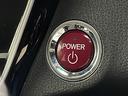 ハイブリッドZ・ホンダセンシング ワンオーナー車 純正ナビ バックカメラ ホンダセンシング 衝突軽減ブレーキ コンフォートビューPKG ハーフレザーシート 前席シートヒーター LEDヘッドライト クルコン スマートキー(61枚目)