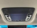 ハイブリッドZ・ホンダセンシング ワンオーナー車 純正ナビ バックカメラ ホンダセンシング 衝突軽減ブレーキ コンフォートビューPKG ハーフレザーシート 前席シートヒーター LEDヘッドライト クルコン スマートキー(63枚目)