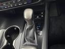 【シフト】シフトも操作しやすく快適なドライブを楽しんでいただけます♪