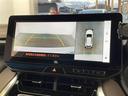 Ｚ　レザーパッケージ　ワンオーナー車　純正ナビ　パノラミックビューモニター　トヨタセーフティセンス　パノラマルーフ　モデリスタエアロ　モデリスタアルミホイールタイヤ　ＪＢＬサウンド　純正デジタルインナーミラー　スペアキー（25枚目）