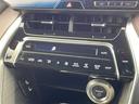 Ｚ　レザーパッケージ　ワンオーナー車　純正ナビ　パノラミックビューモニター　トヨタセーフティセンス　パノラマルーフ　モデリスタエアロ　モデリスタアルミホイールタイヤ　ＪＢＬサウンド　純正デジタルインナーミラー　スペアキー（28枚目）