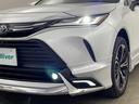 Ｚ　レザーパッケージ　ワンオーナー車　純正ナビ　パノラミックビューモニター　トヨタセーフティセンス　パノラマルーフ　モデリスタエアロ　モデリスタアルミホイールタイヤ　ＪＢＬサウンド　純正デジタルインナーミラー　スペアキー（45枚目）