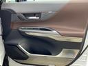 Ｚ　レザーパッケージ　ワンオーナー車　純正ナビ　パノラミックビューモニター　トヨタセーフティセンス　パノラマルーフ　モデリスタエアロ　モデリスタアルミホイールタイヤ　ＪＢＬサウンド　純正デジタルインナーミラー　スペアキー（73枚目）