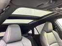 Ｚ　レザーパッケージ　ワンオーナー車　純正ナビ　パノラミックビューモニター　トヨタセーフティセンス　パノラマルーフ　モデリスタエアロ　モデリスタアルミホイールタイヤ　ＪＢＬサウンド　純正デジタルインナーミラー　スペアキー（75枚目）