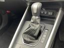 【シフト】シフトも操作しやすく快適なドライブを楽しんでいただけます♪