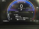 【スピードメーター】メーターがシンプルで見やすく運転しやすいですね!