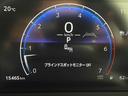 【スピードメーター】メーターがシンプルで見やすく運転しやすいですね!