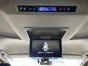 ２．５Ｓ　純正９型ナビ　フリップダウンモニター　バックカメラ　衝突軽減　レーダークルーズ　レーンキープ　クリアランスソナー　パワースライドドア　フルセグＴＶ　ＥＴＣ　ＬＥＤライト　スマートキー　プッシュスタート（25枚目）