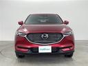CX-8 XDプロアクティブ ・4WD・BOSEサウンドシステム・純正ナビ&フルセグ&BT&USB&DVD・360°カメラ・フリップダウンモニター・ETC2.0・LEDヘッドライト・オートライト・アイドリングストップ・シートヒータ 中古車画像_4