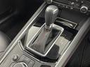 【シフト】シフトも操作しやすく快適なドライブを楽しんでいただけます♪