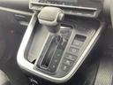 【シフト】シフトも操作しやすく快適なドライブを楽しんでいただけます♪