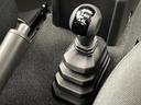 【シフト】シフトも操作しやすく快適なドライブを楽しんでいただけます♪
