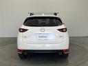 CX-5 XD Lパッケージ 純正ナビ・ETC・全方位カメラ・クルコン・BSM・ステアリングヒーター・全席シートヒーター・革シート・前席パワーシート・パワーバックドア・アダクティブLEDヘッドライト・HUD・フリップダウンモニター(5枚目)
