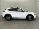 CX-5 XD Lパッケージ 純正ナビ・ETC・全方位カメラ・クルコン・BSM・ステアリングヒーター・全席シートヒーター・革シート・前席パワーシート・パワーバックドア・アダクティブLEDヘッドライト・HUD・フリップダウンモニター(7枚目)