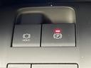 S ・バックカメラ・前方ドライブレコーダー・電子パーキングブレーキ・オートホールド・ETC・MTモード付AT・革巻ステアリング・ステアリングスイッチ・プッシュスタート・スマートキー・電動格納ミラー(22枚目)