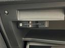 ハイウェイスター　Ｊパッケージ　純正ナビ　ＴＶ　バックカメラ　ビルトインＥＴＣ　両側パワースライドドア　クルーズコントロール　キセノンヘッドライト　オートライト　フォグランプ　デュアルエアコン　インテリジェントキー　プッシュスタート（31枚目）