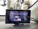 Z 純正ディスプレイオーディオ Bluetooth接続 バックカメラ 運転席パワーシート 前席シートヒーター ステアリングヒーター パーキングアシスト 前後ドライブレコーダー AC100V ETC2.0(35枚目)