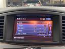 ２５０ハイウェイスタープレミアム　純正ナビ　全方位カメラ　フリップダウンモニター　クルコン　　コーナーセンサー　革シート　両側パワスラ　前席パワーシート　シートヒーター　ＬＥＤライト　社外アルミホイールタイヤ　ビルトインＥＴＣ（61枚目）