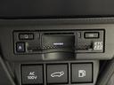 Ｚ　純正１２．３インディスプレイナビオーディオ　パノラミックビューモニター　トヨタセーフティセンス　デジタルインナーミラー　パワーバックドア　革シート　ＥＴＣ２．０　モデリスタエアロ（29枚目）