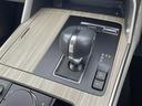 【シフト】シフトも操作しやすく快適なドライブを楽しんでいただけます♪