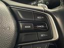 EX 純正9インチインターナビ・フルセグ・AppleCarPlay・バックカメラ・ビルトインETC・ホンダセンシング・BSM・シートヒーター・パワーシート・LEDオートライト・純正17インチアルミホイール(21枚目)