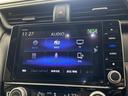 EX 純正9インチインターナビ・フルセグ・AppleCarPlay・バックカメラ・ビルトインETC・ホンダセンシング・BSM・シートヒーター・パワーシート・LEDオートライト・純正17インチアルミホイール(24枚目)