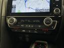 EX 純正9インチインターナビ・フルセグ・AppleCarPlay・バックカメラ・ビルトインETC・ホンダセンシング・BSM・シートヒーター・パワーシート・LEDオートライト・純正17インチアルミホイール(26枚目)