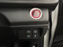 EX 純正9インチインターナビ・フルセグ・AppleCarPlay・バックカメラ・ビルトインETC・ホンダセンシング・BSM・シートヒーター・パワーシート・LEDオートライト・純正17インチアルミホイール(27枚目)