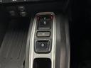 EX 純正9インチインターナビ・フルセグ・AppleCarPlay・バックカメラ・ビルトインETC・ホンダセンシング・BSM・シートヒーター・パワーシート・LEDオートライト・純正17インチアルミホイール(29枚目)