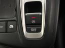 EX 純正9インチインターナビ・フルセグ・AppleCarPlay・バックカメラ・ビルトインETC・ホンダセンシング・BSM・シートヒーター・パワーシート・LEDオートライト・純正17インチアルミホイール(30枚目)
